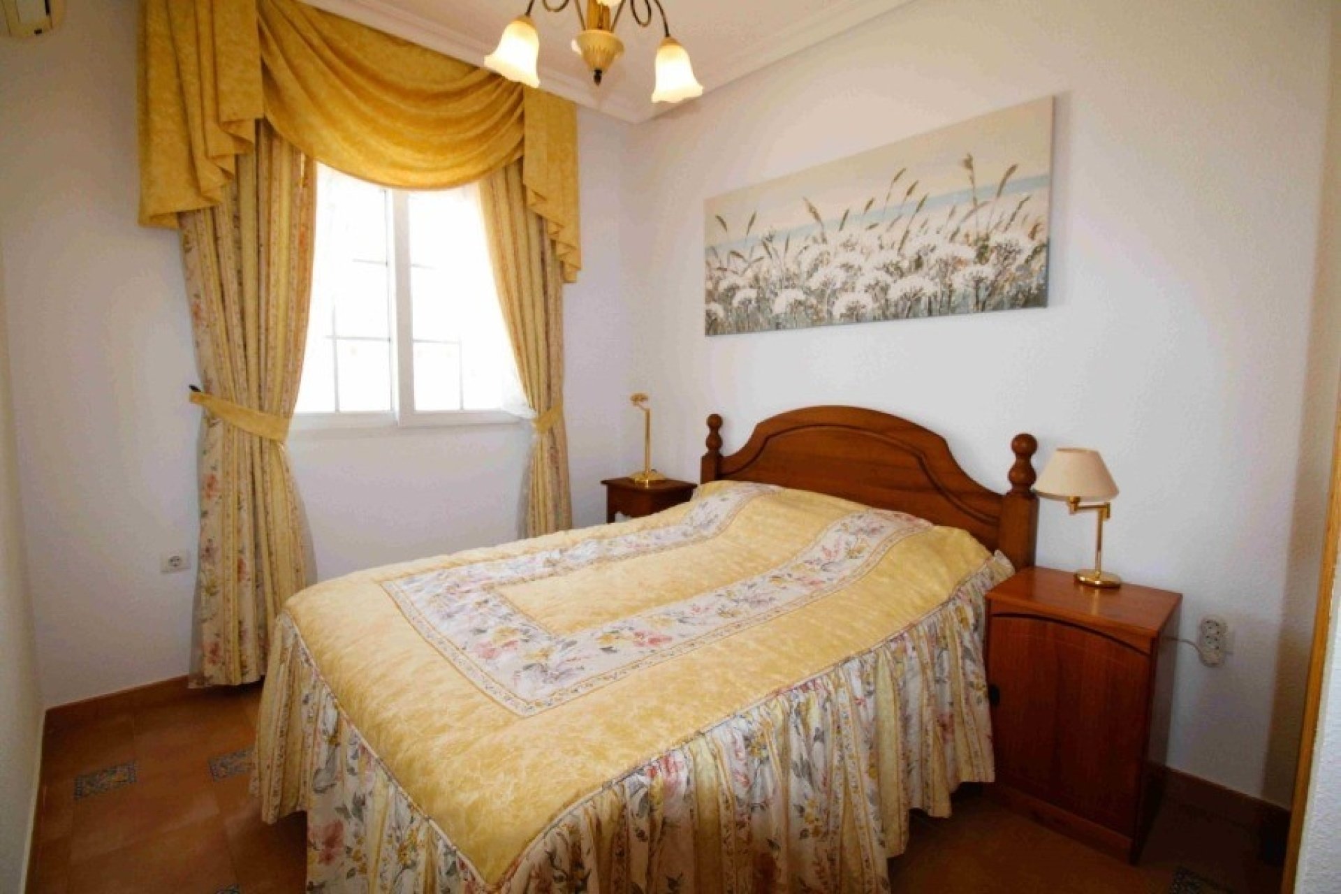 Herverkoop - Villa -
Orihuela Costa - Los Dolses