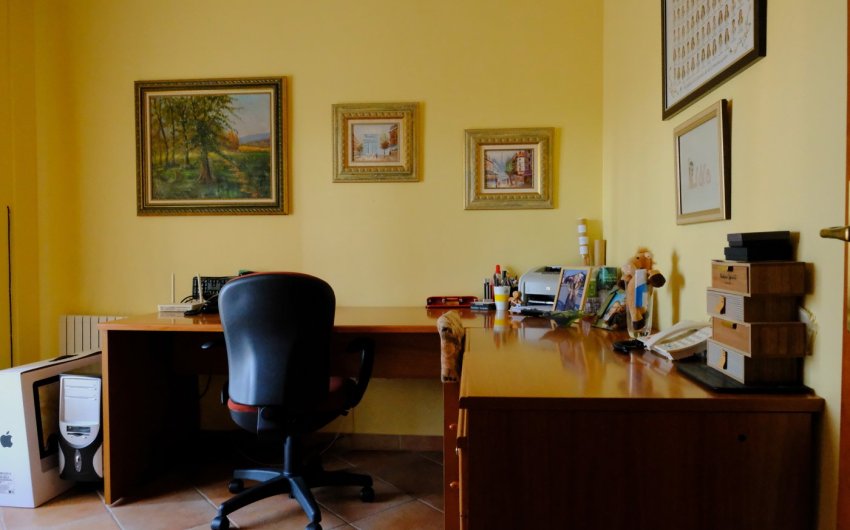 Herverkoop - Villa -
Orihuela Costa - Orihuela