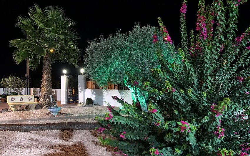 Herverkoop - Villa -
Orihuela Costa - Orihuela