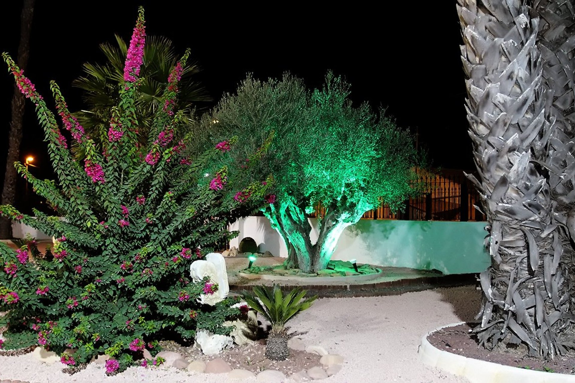 Herverkoop - Villa -
Orihuela Costa - Orihuela