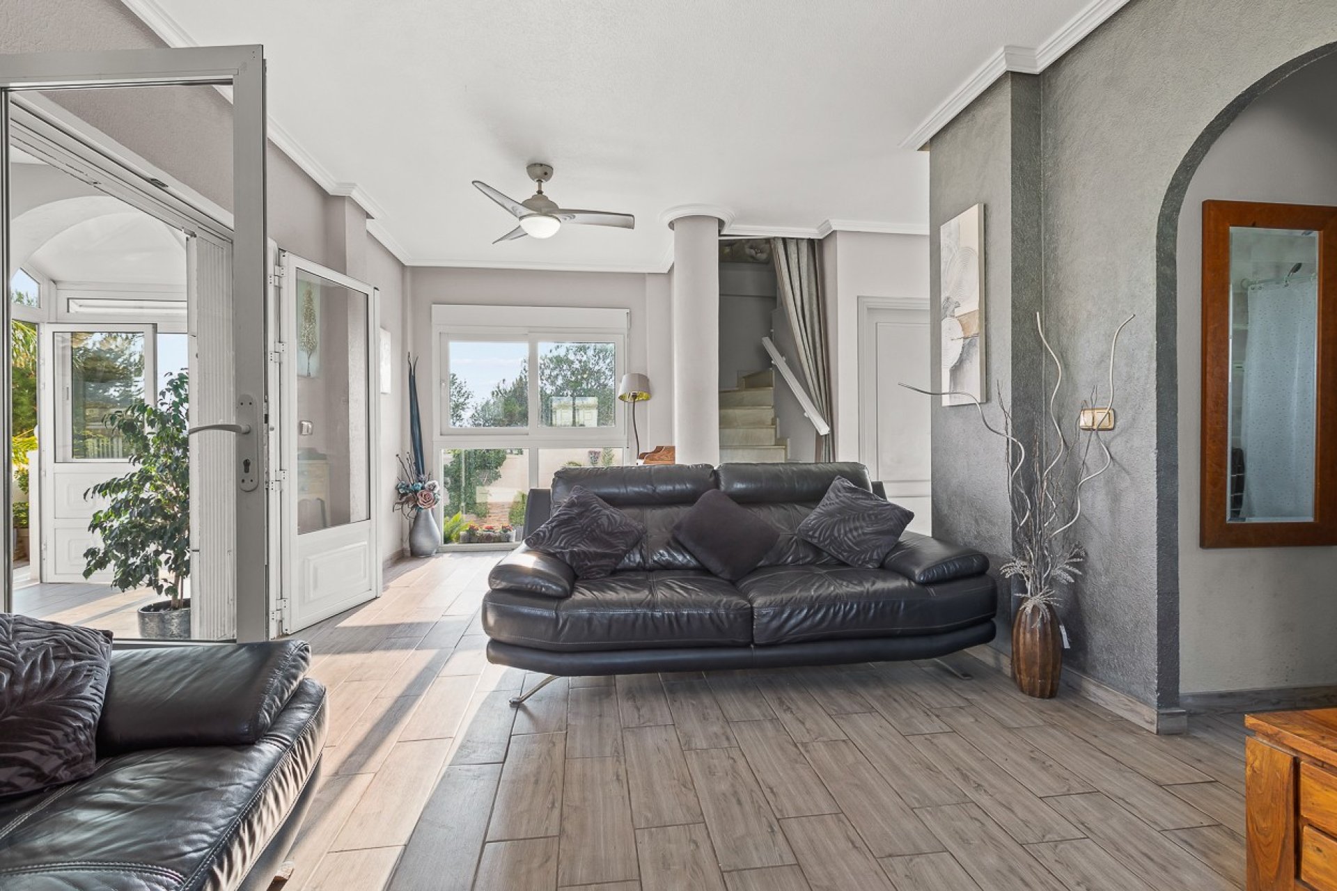 Herverkoop - Villa -
Orihuela Costa - Playa Flamenca