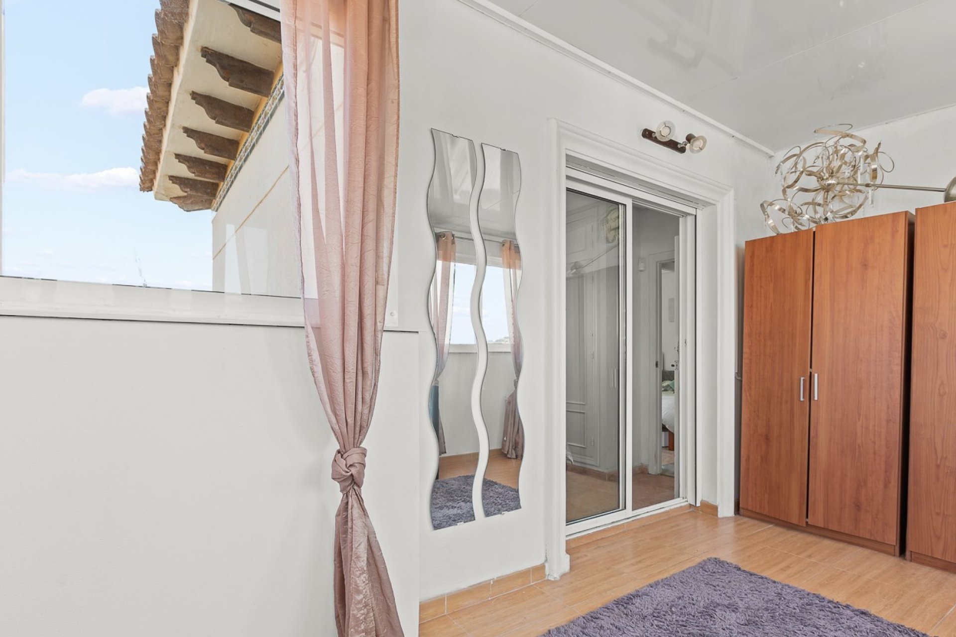 Herverkoop - Villa -
Orihuela Costa - Playa Flamenca