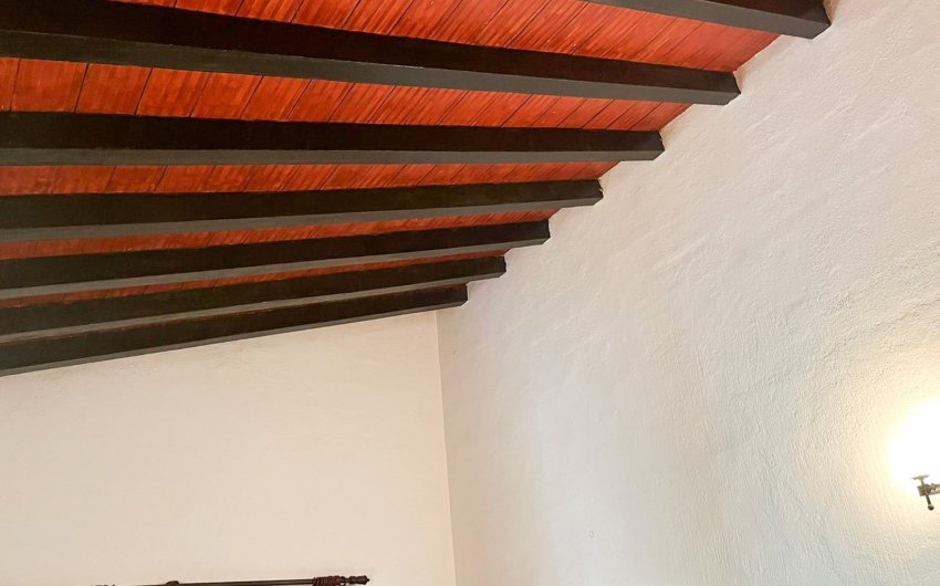 Herverkoop - Villa -
Orihuela Costa - Punta Prima