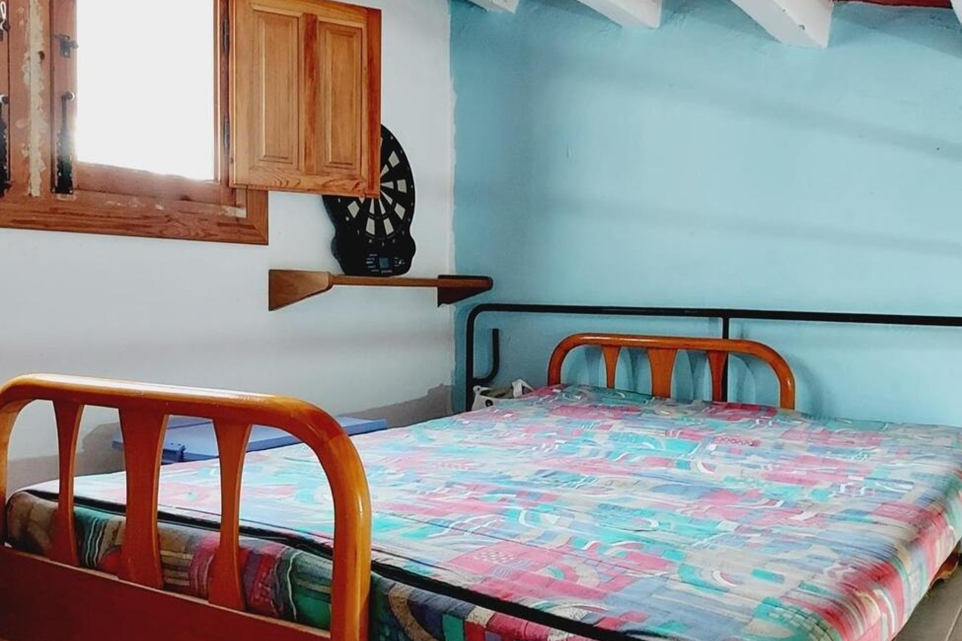 Herverkoop - Villa -
Orihuela Costa - Punta Prima