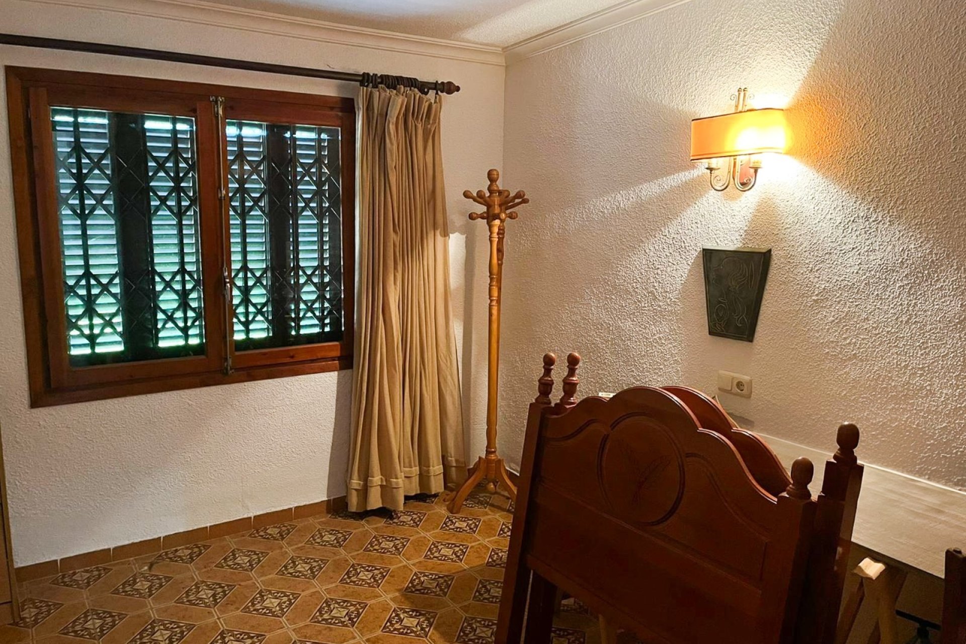 Herverkoop - Villa -
Orihuela Costa - Punta Prima