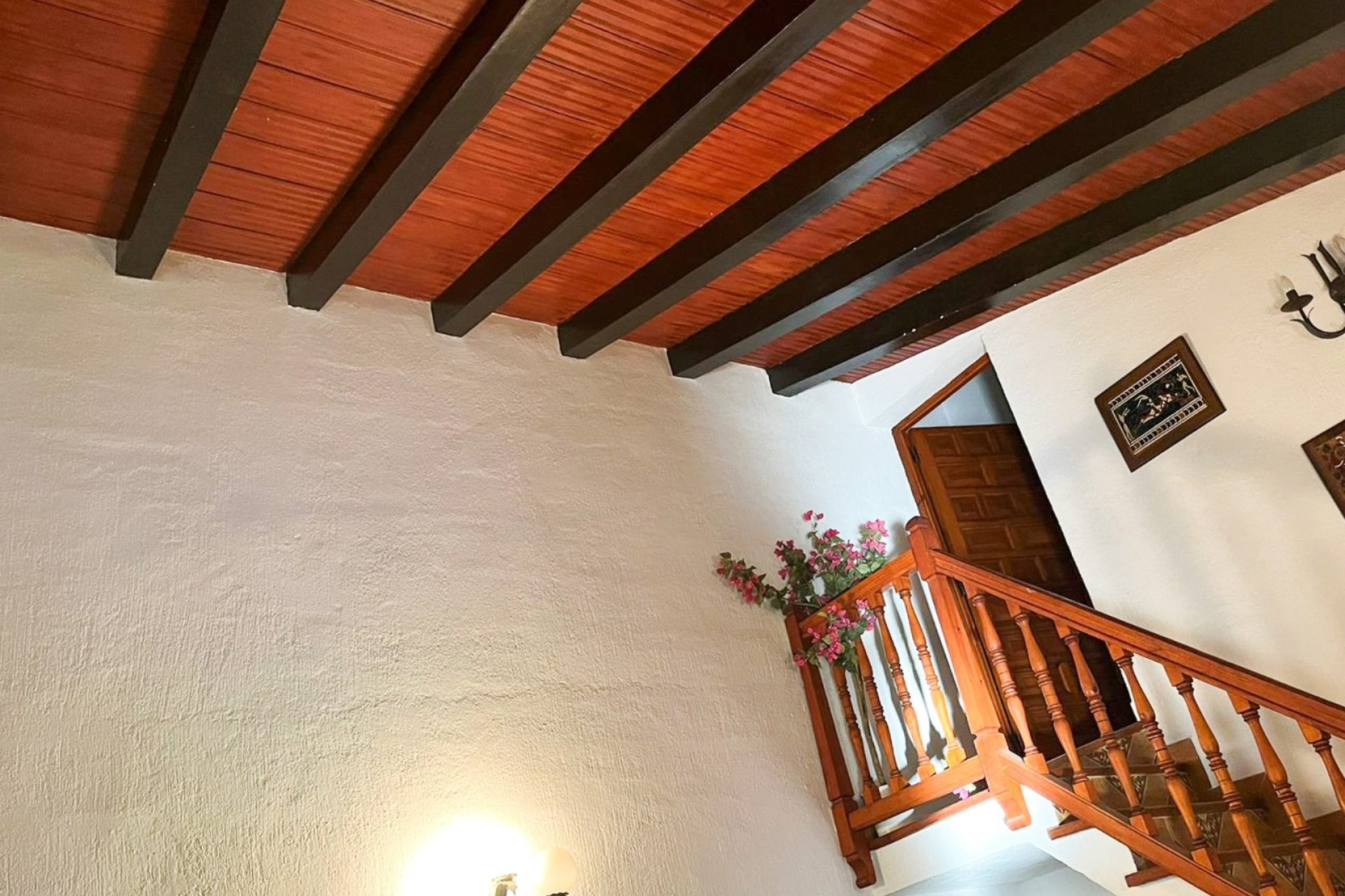 Herverkoop - Villa -
Orihuela Costa - Punta Prima