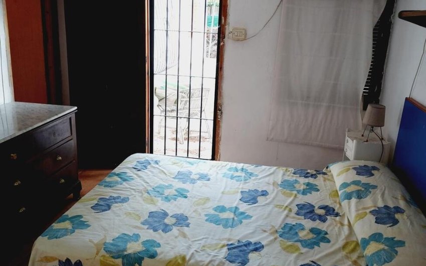 Herverkoop - Villa -
Orihuela Costa - Punta Prima