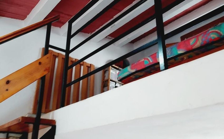 Herverkoop - Villa -
Orihuela Costa - Punta Prima