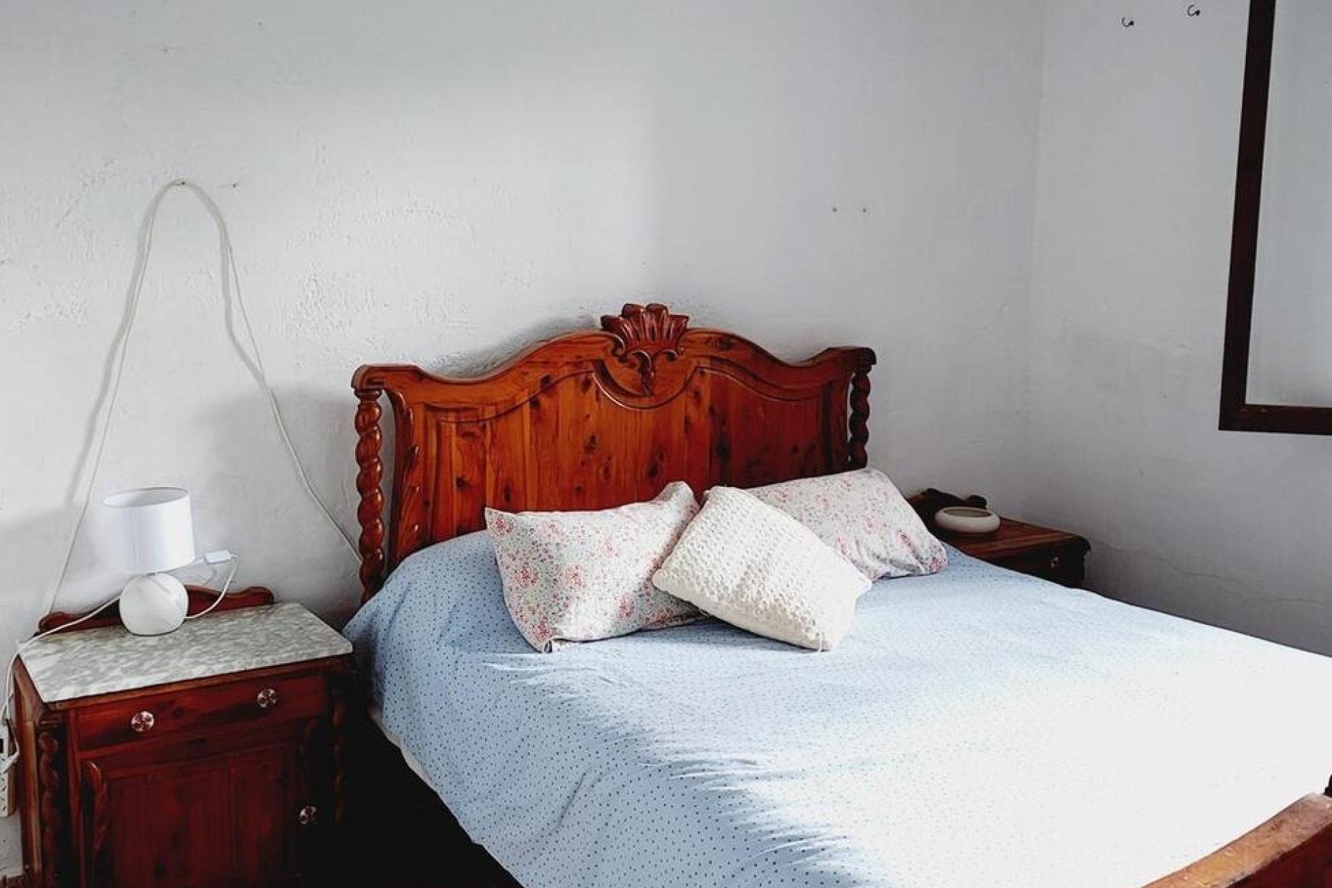 Herverkoop - Villa -
Orihuela Costa - Punta Prima