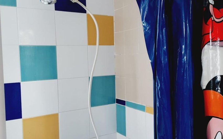 Herverkoop - Villa -
Orihuela Costa - Punta Prima