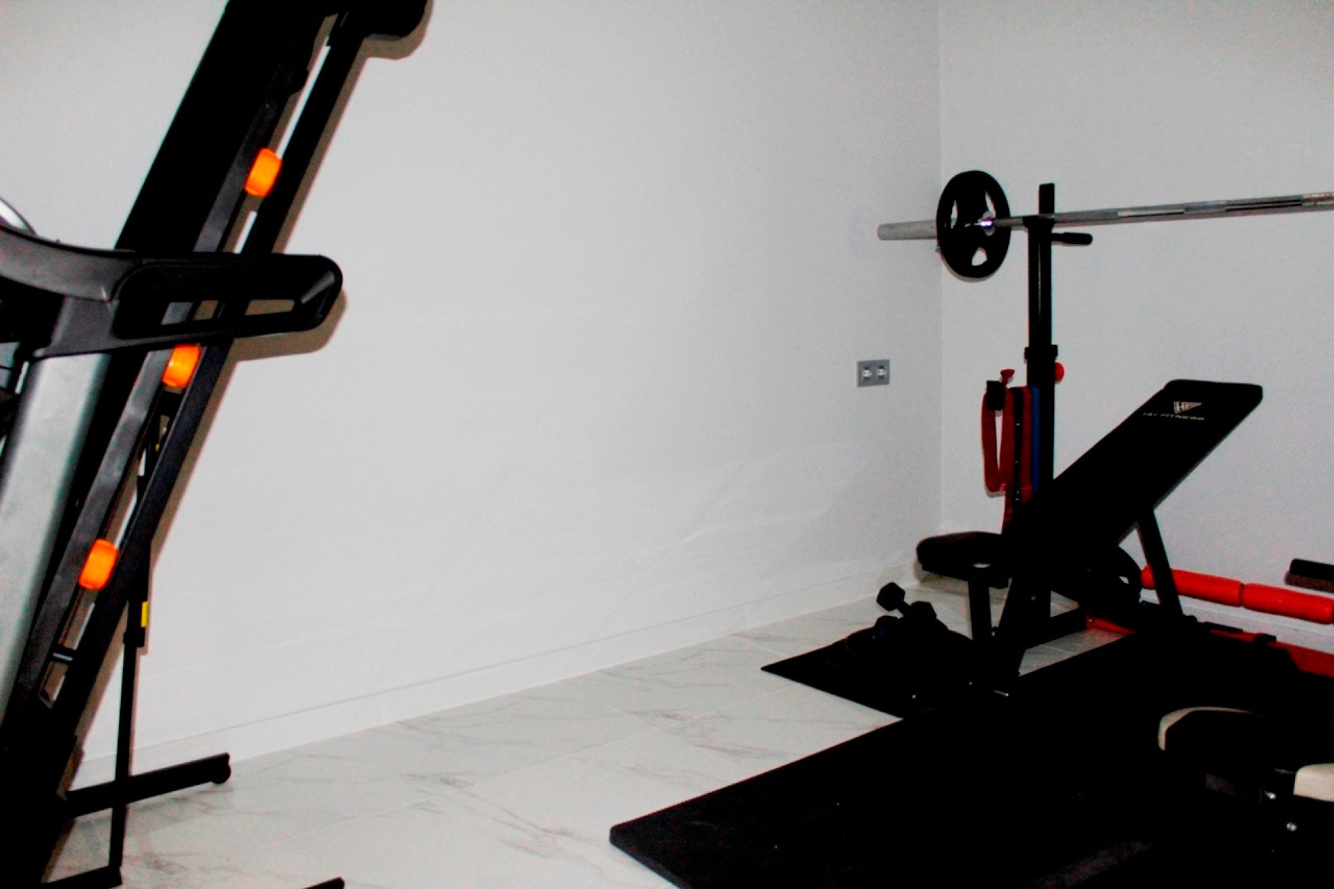 Herverkoop - Villa -
Orihuela Costa - Villamartín