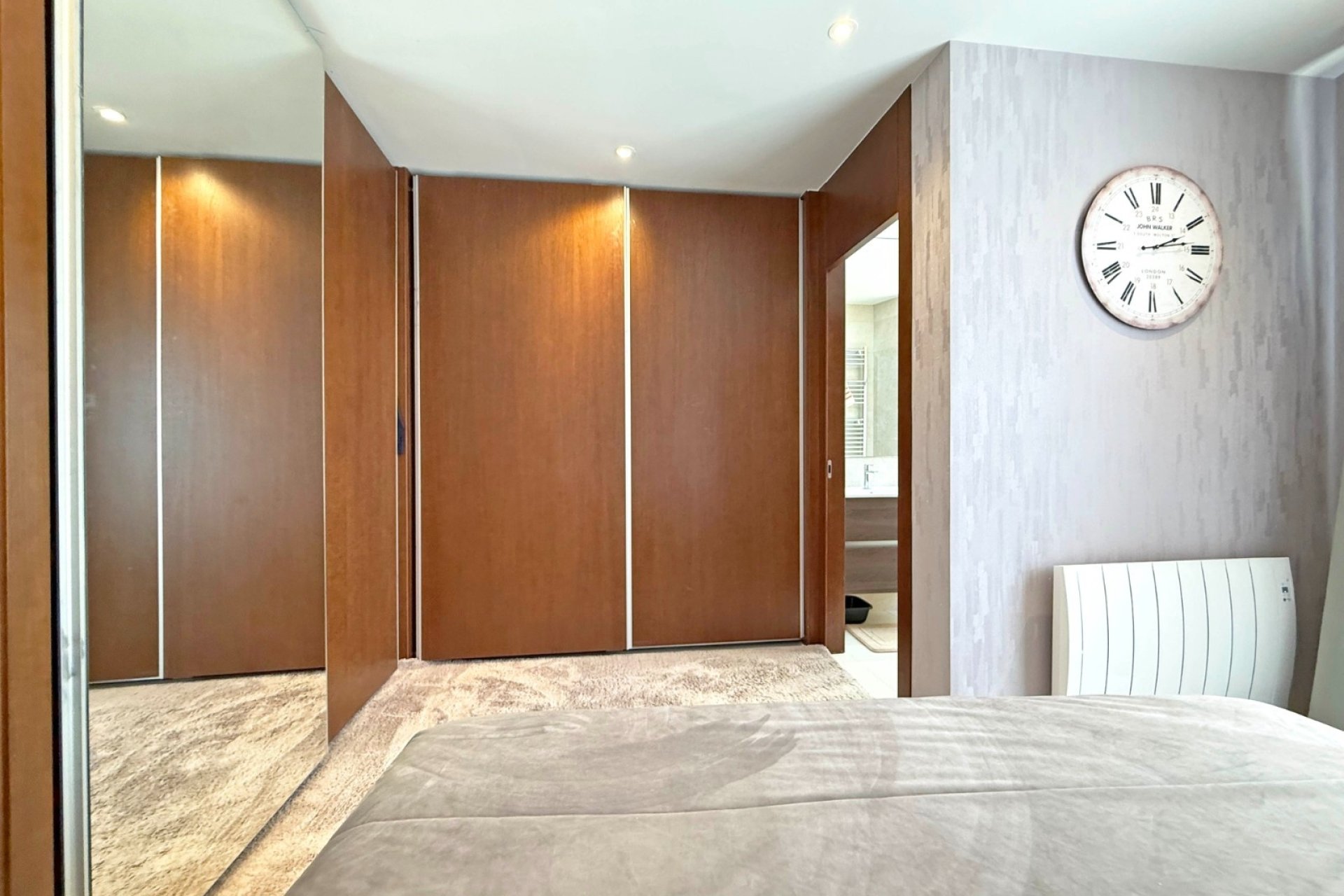 Herverkoop - Villa -
Orihuela Costa - Villamartín