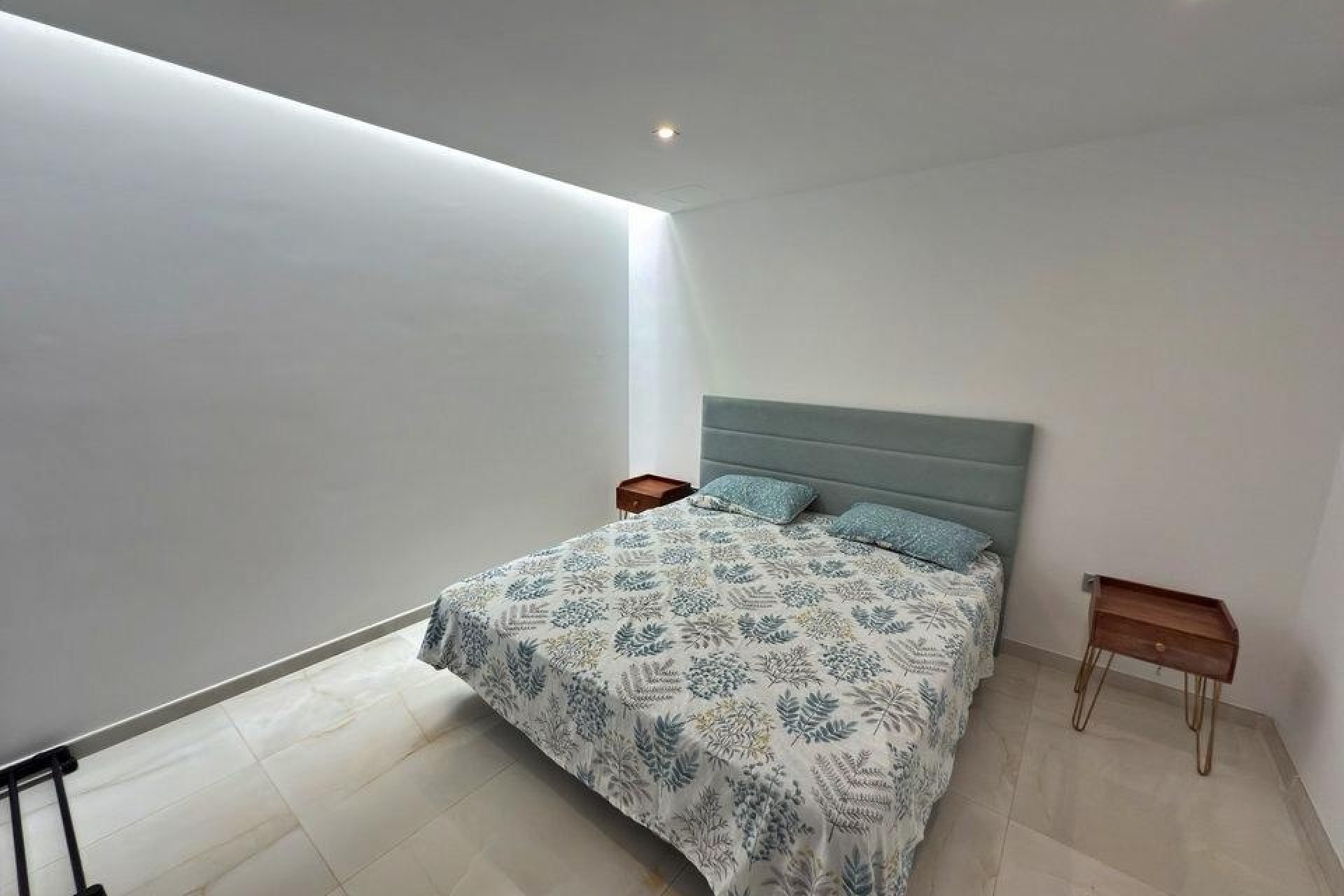 Herverkoop - Villa -
Orihuela Costa - Villamartín