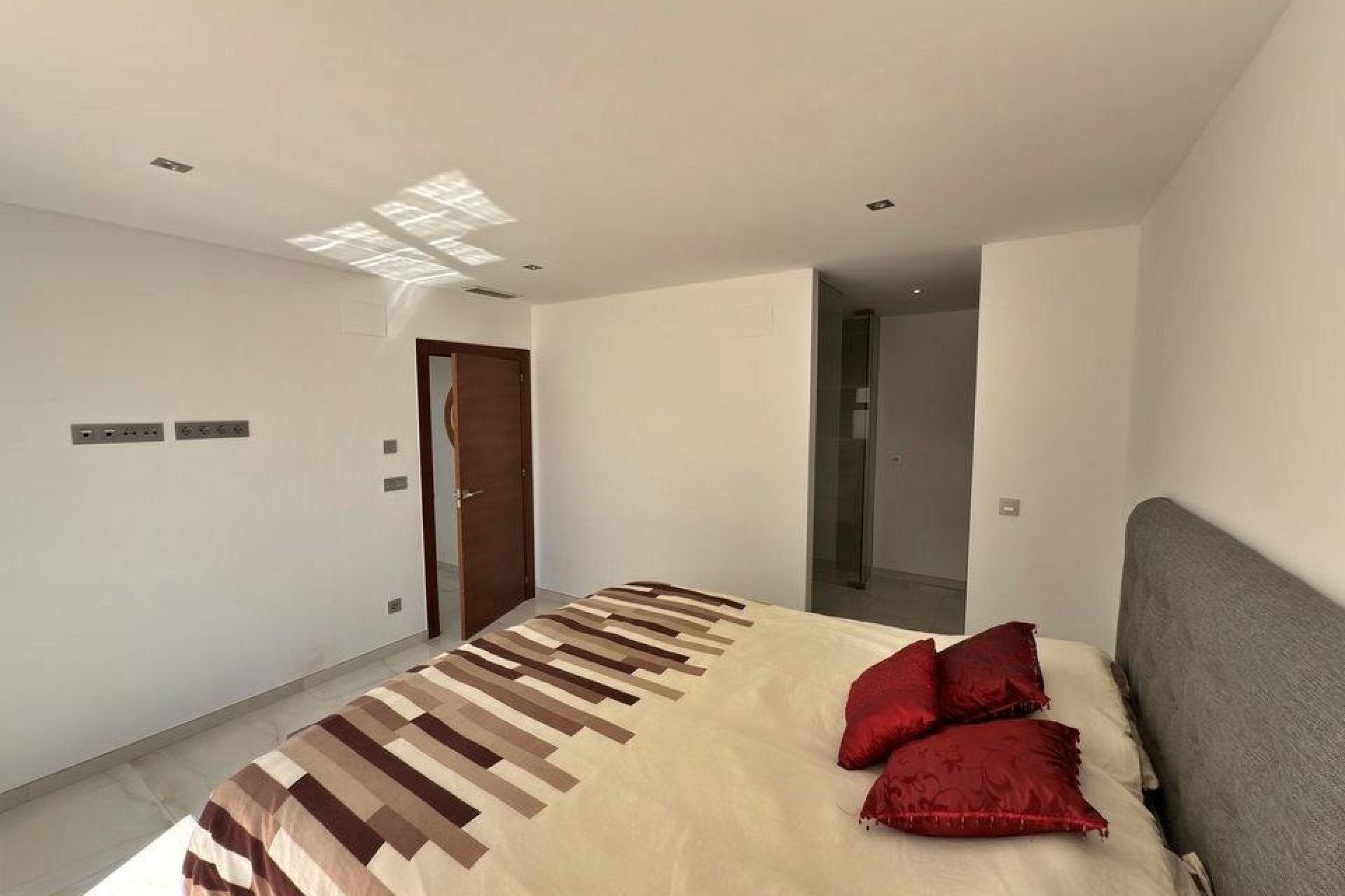 Herverkoop - Villa -
Orihuela Costa - Villamartín