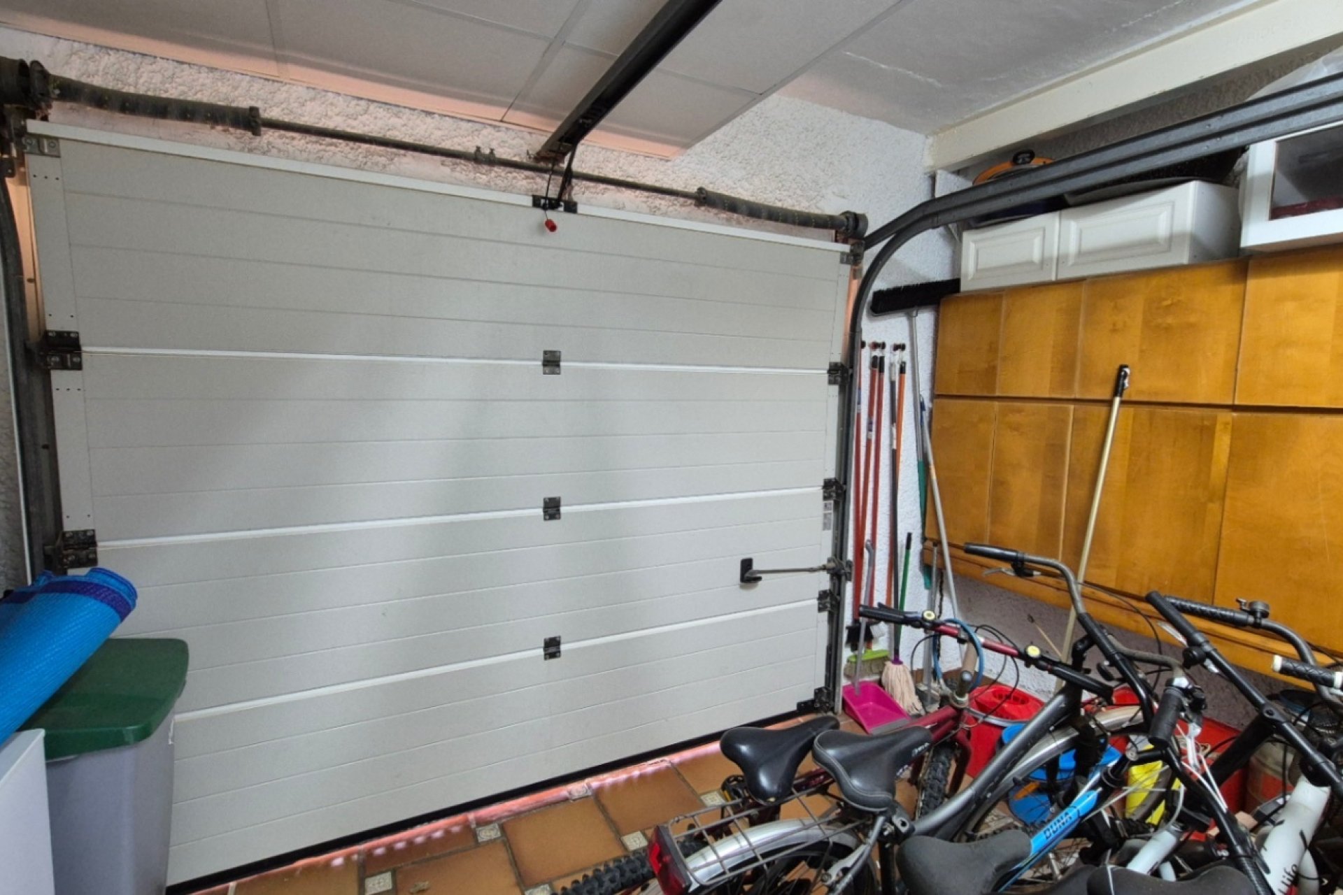 Herverkoop - Villa -
Orihuela - Inland