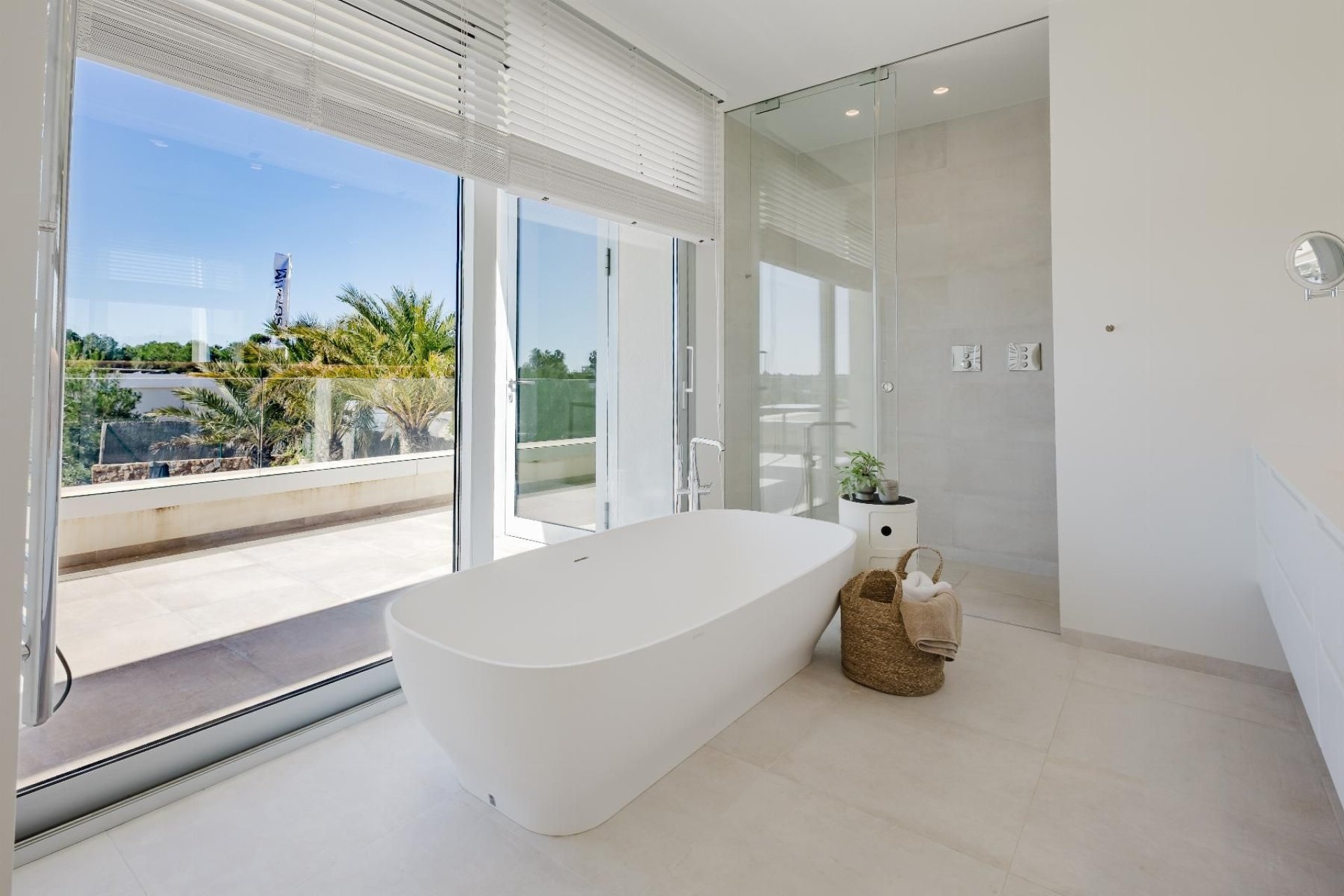 Herverkoop - Villa -
Orihuela - Las Colinas Golf