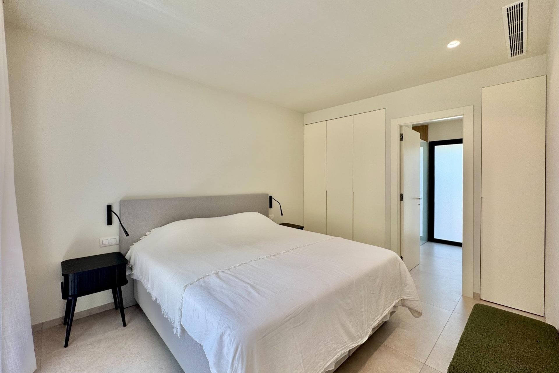 Herverkoop - Villa -
Orihuela - Las Colinas Golf