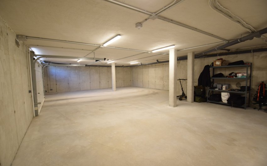 Herverkoop - Villa -
Orihuela - Las Colinas golf