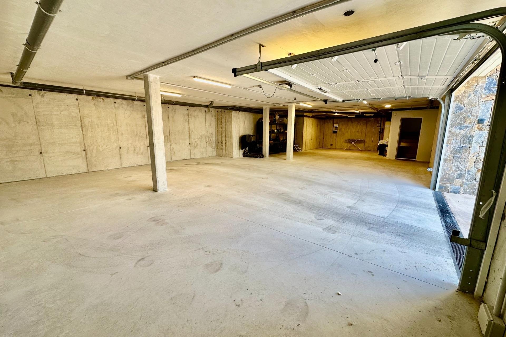 Herverkoop - Villa -
Orihuela - Las Colinas Golf