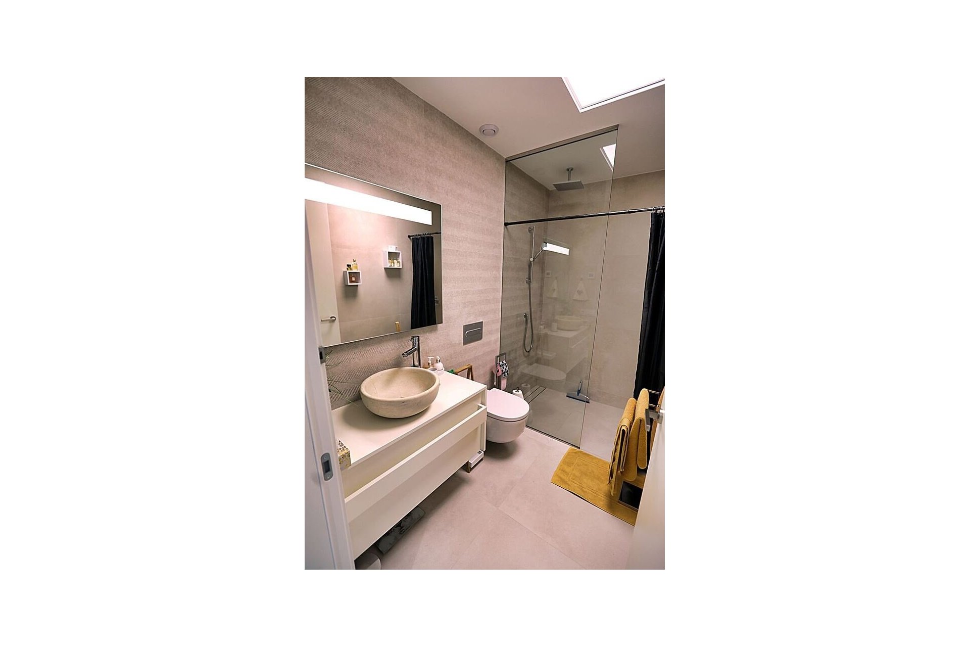 Herverkoop - Villa -
Orihuela - Las Colinas Golf