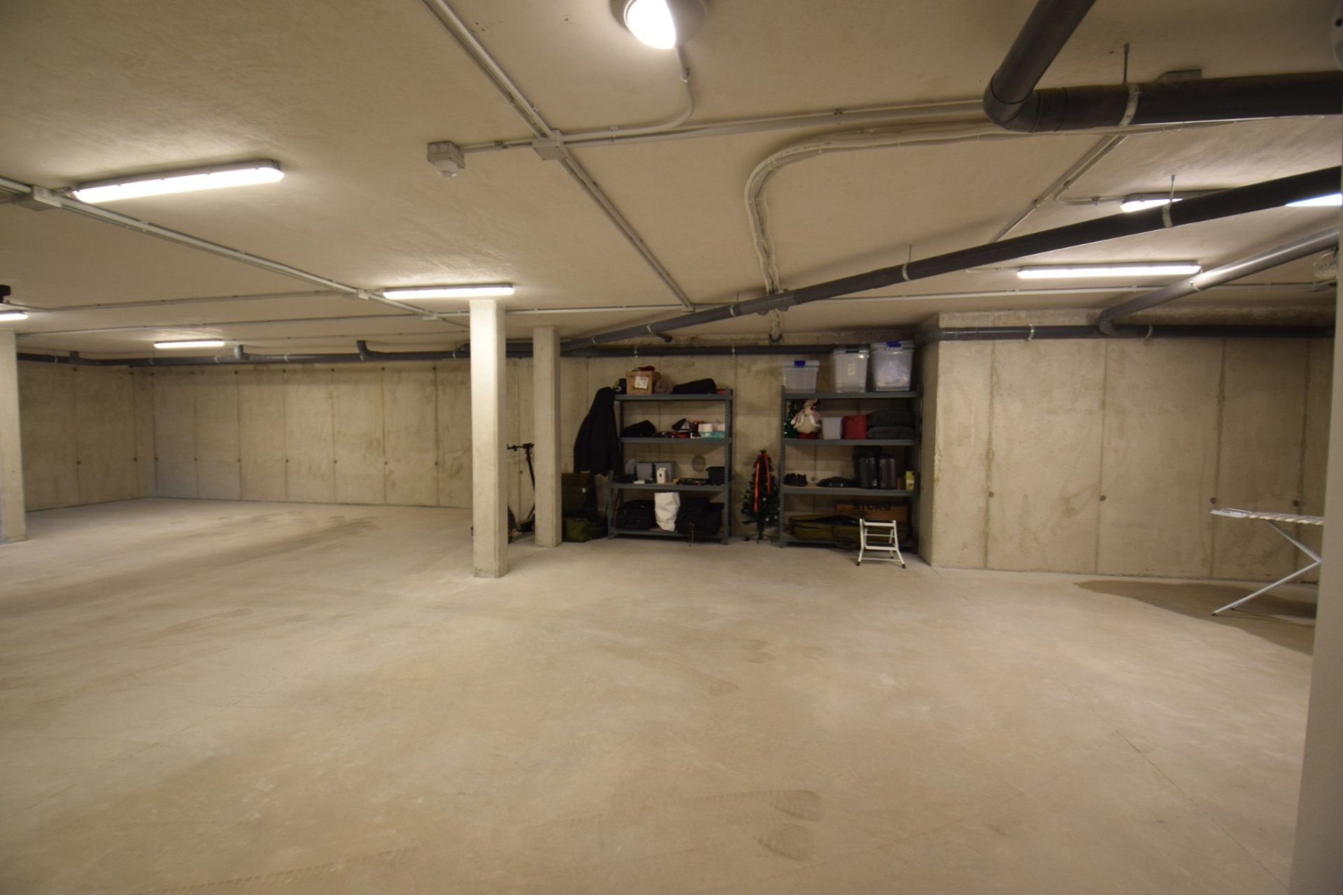 Herverkoop - Villa -
Orihuela - Las Colinas golf