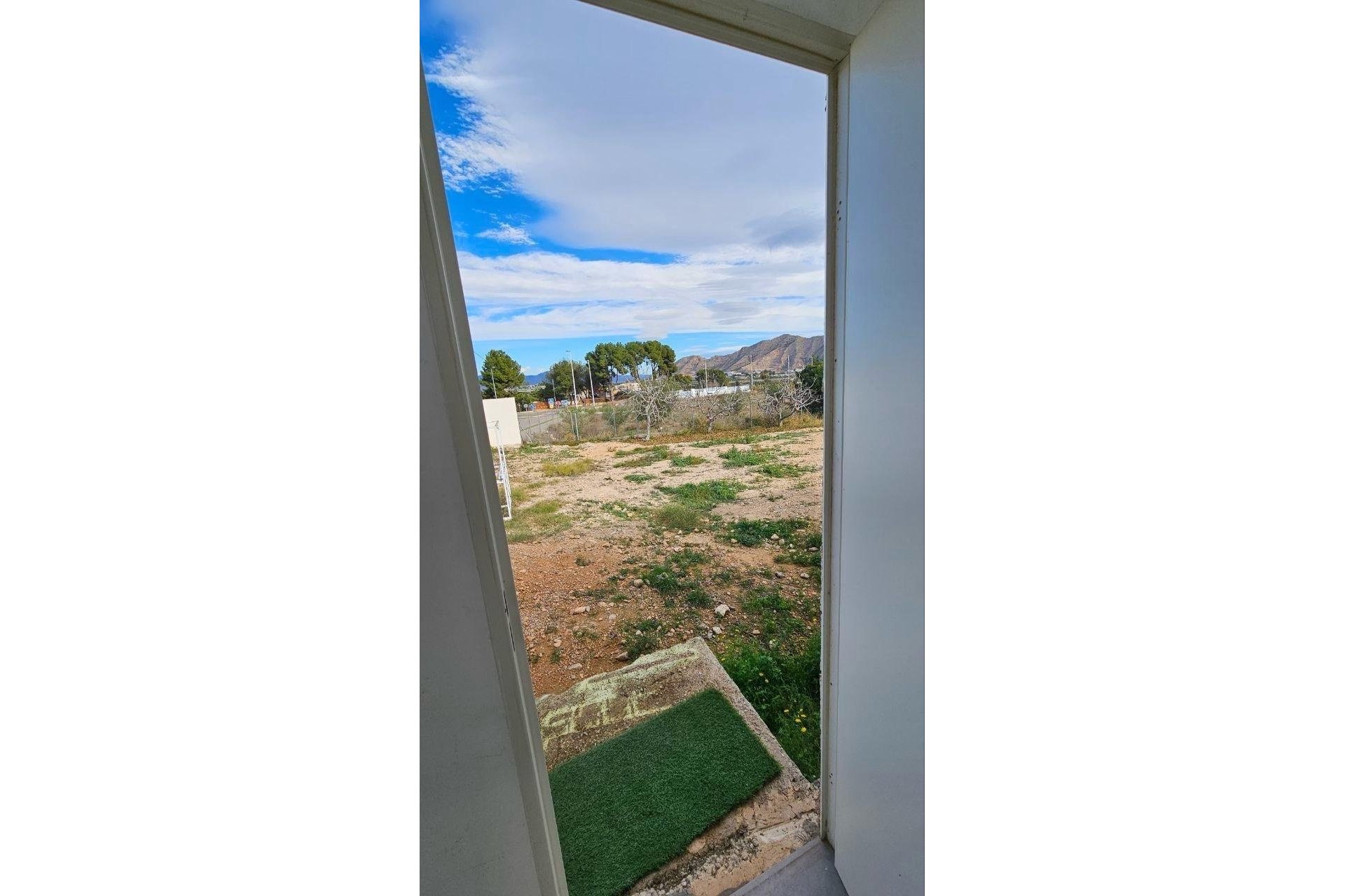 Herverkoop - Villa -
Orihuela - Urb. Montepinar