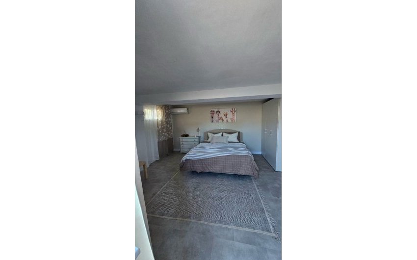 Herverkoop - Villa -
Orihuela - Urb. Montepinar
