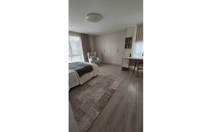 Herverkoop - Villa -
Orihuela - Urb. Montepinar