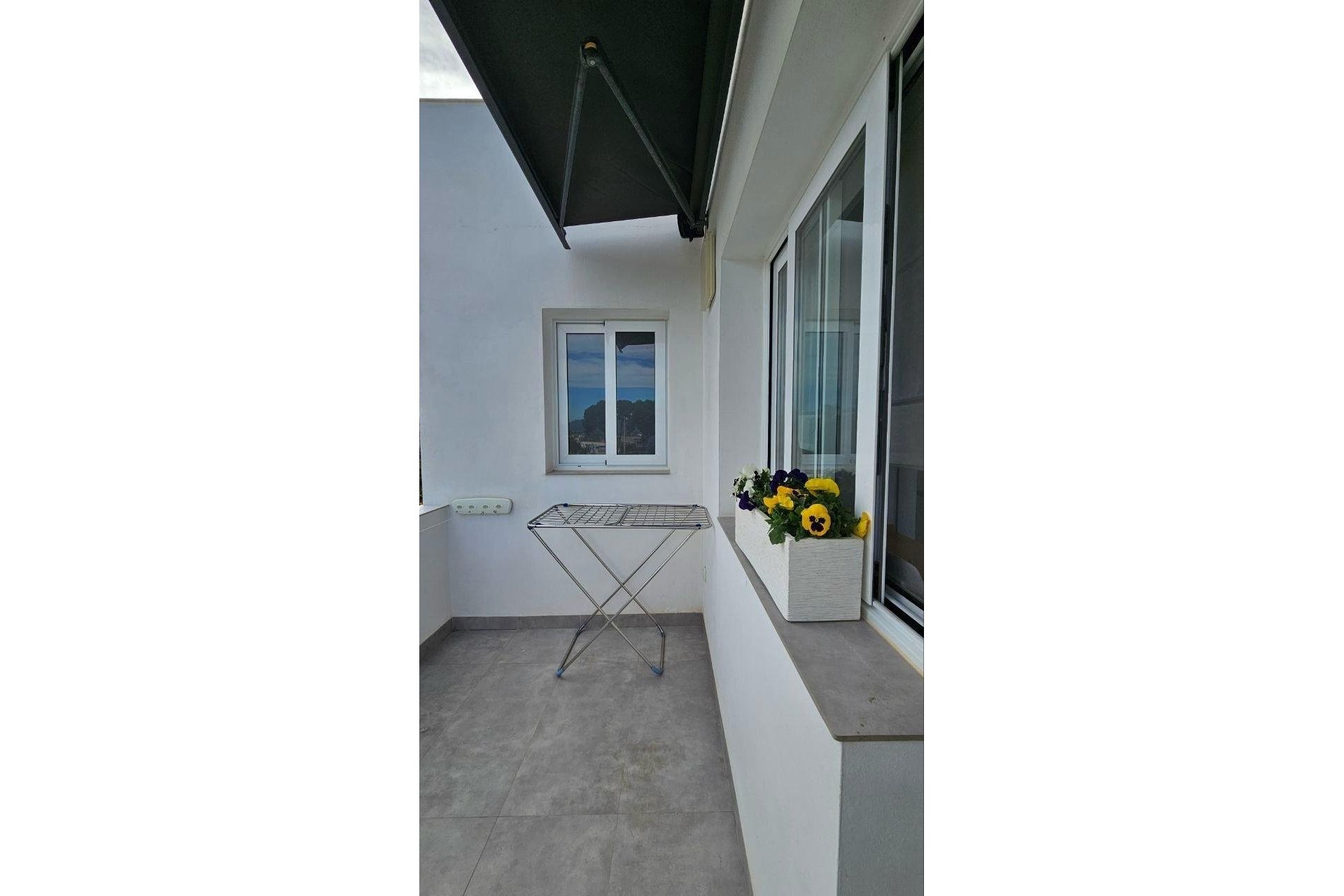 Herverkoop - Villa -
Orihuela - Urb. Montepinar