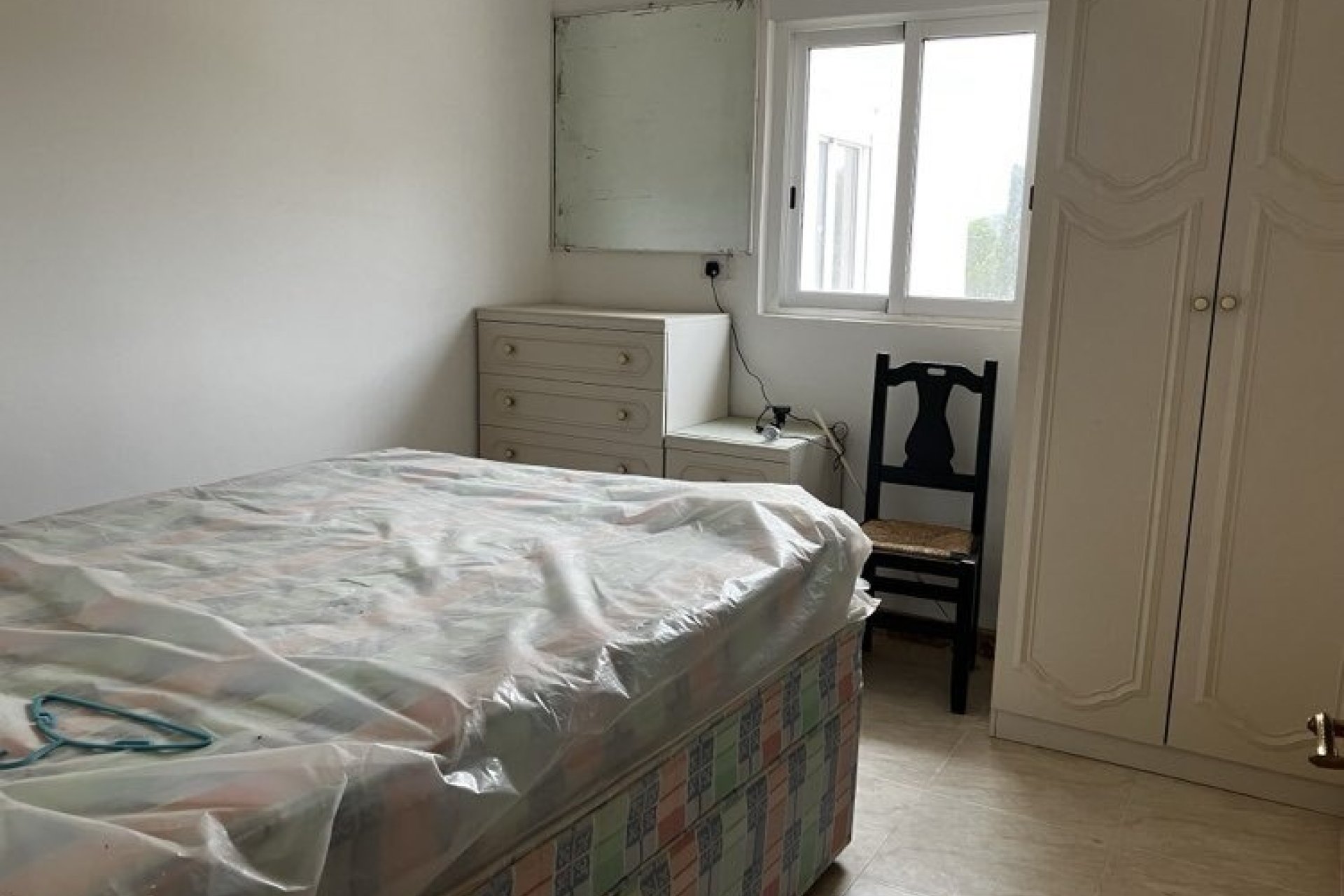 Herverkoop - Villa -
Orxeta - Costa Blanca