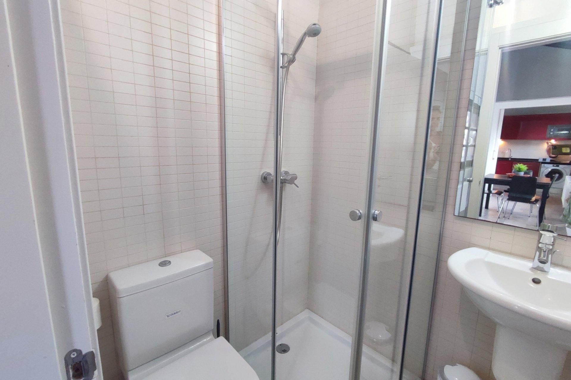 Herverkoop - Villa -
Peraleja Golf