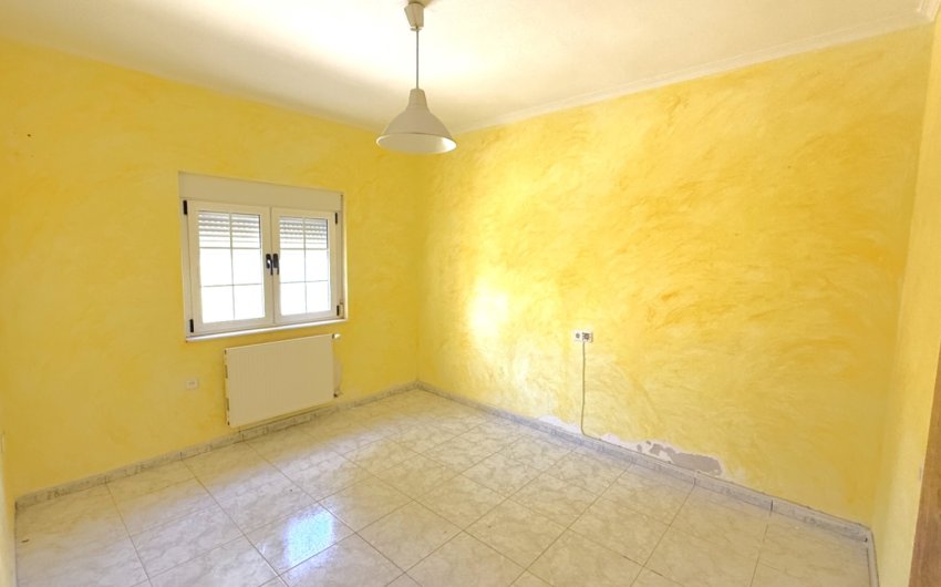 Herverkoop - Villa -
Pilar de la Horadada - Costa Blanca Sur