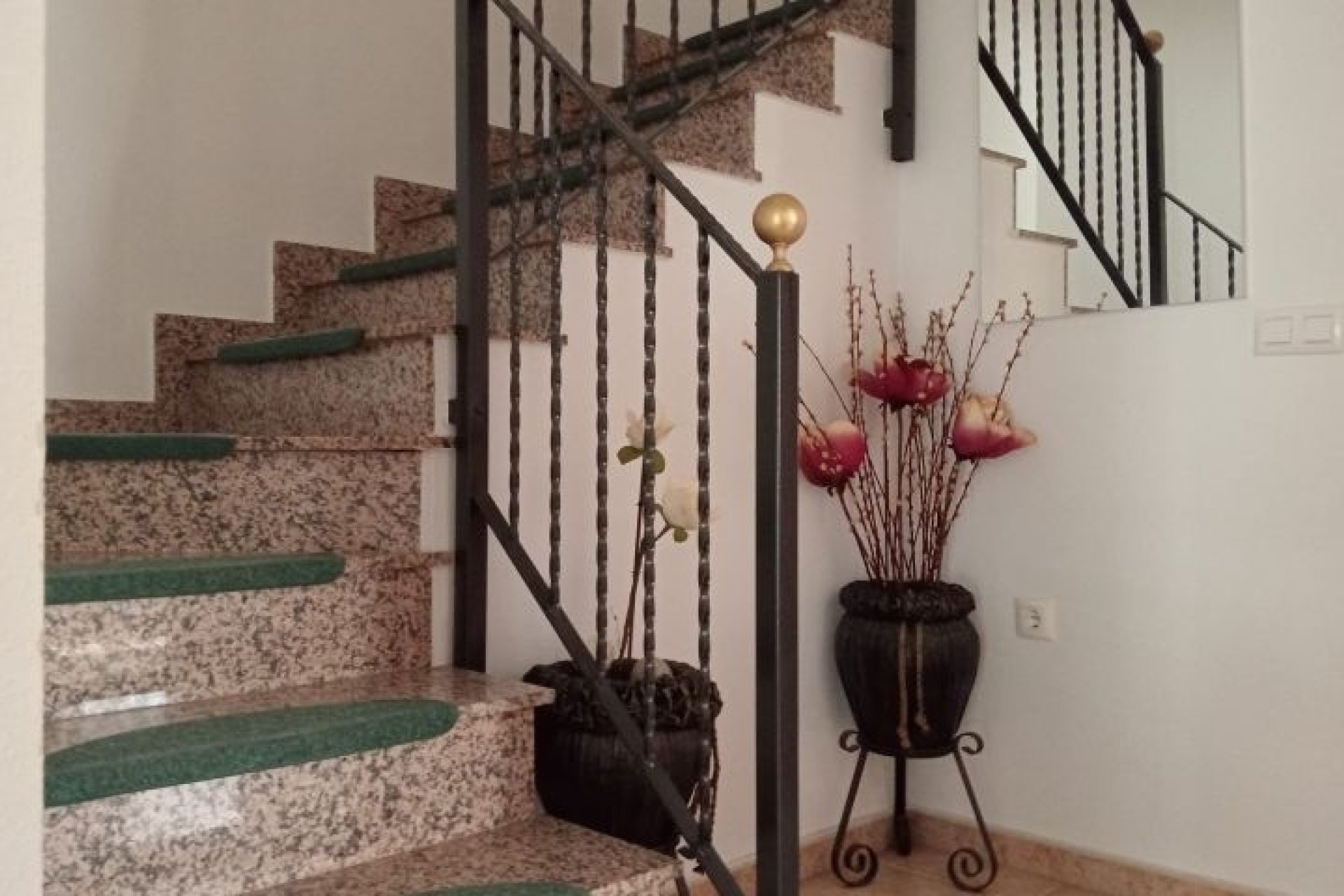 Herverkoop - Villa -
Pilar de la Horadada - Costa Blanca