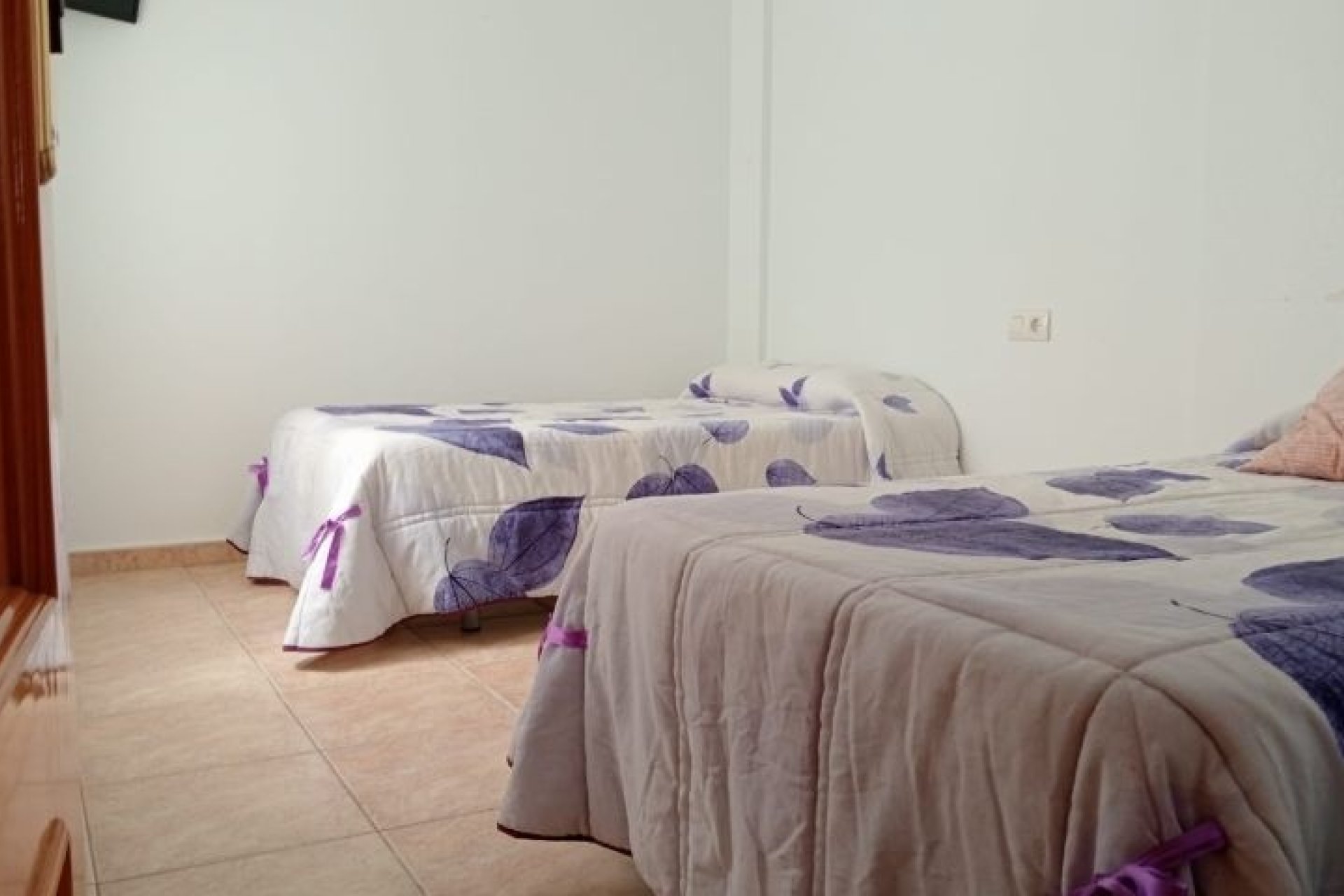 Herverkoop - Villa -
Pilar de la Horadada - Costa Blanca