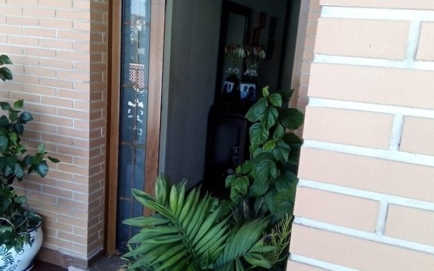 Herverkoop - Villa -
Pilar de la Horadada - Costa Blanca