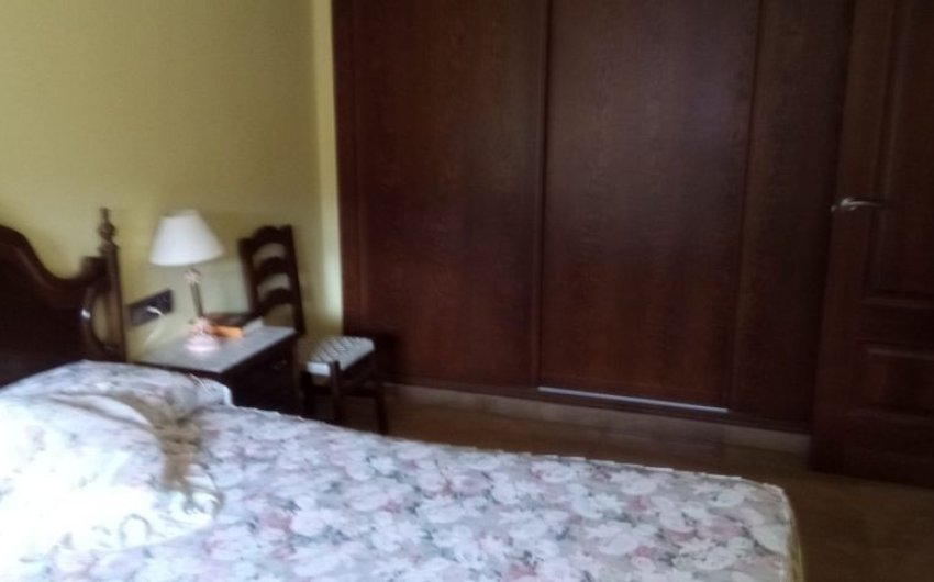 Herverkoop - Villa -
Pilar de la Horadada - Costa Blanca