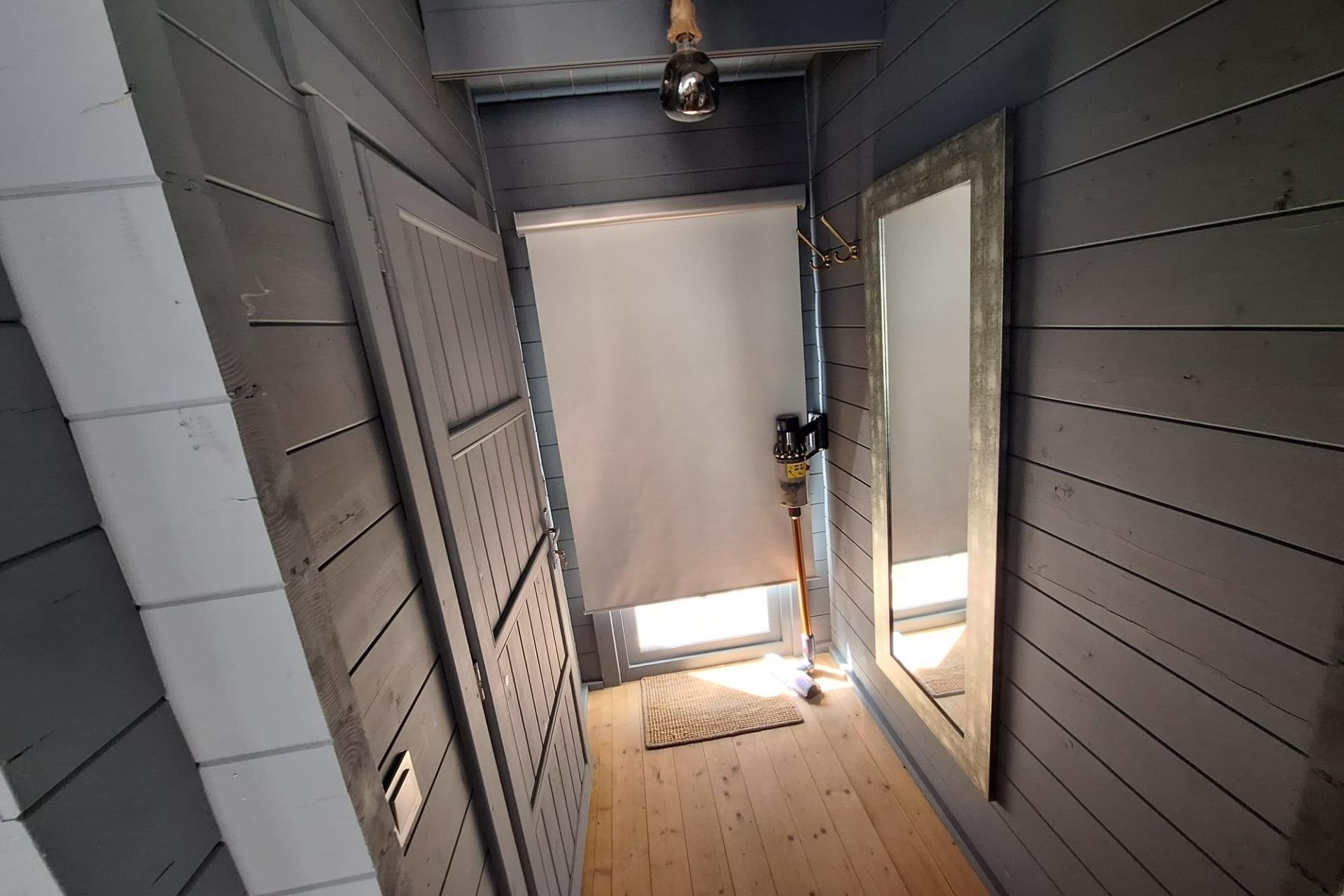 Herverkoop - Villa -
Pilar de la Horadada - Pinar de Campoverde