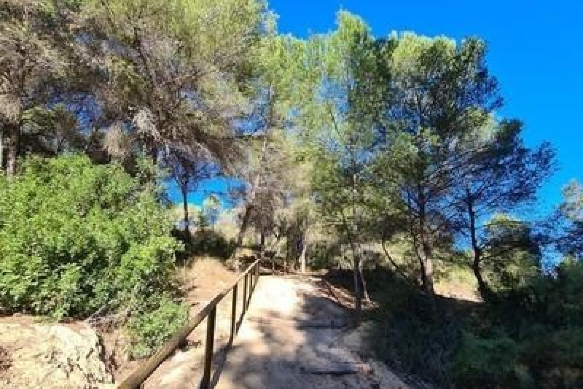 Herverkoop - Villa -
Pilar de la Horadada - Pinar de Campoverde