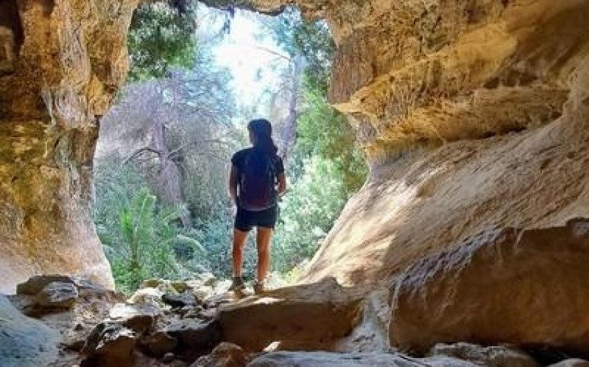 Herverkoop - Villa -
Pilar de la Horadada - Pinar de Campoverde