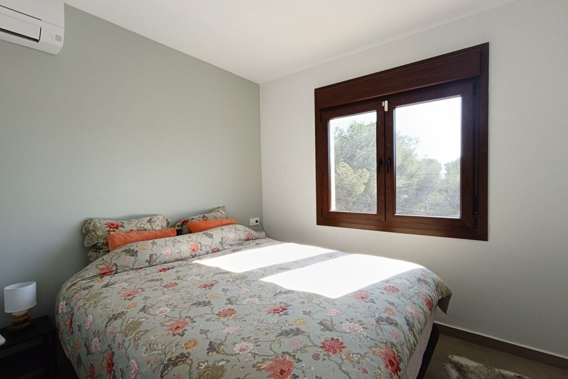 Herverkoop - Villa -
Pilar de la Horadada - Pinar de Campoverde