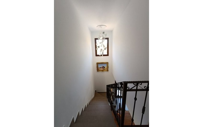 Herverkoop - Villa -
Pilar de la Horadada - Pinar de Campoverde