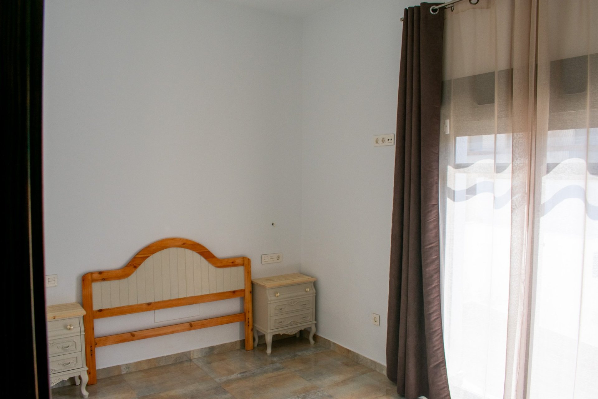 Herverkoop - Villa -
Pilar de la Horadada - Torre de la Horadada