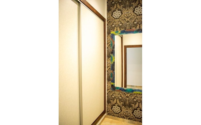 Herverkoop - Villa -
Pilar de la Horadada - Torre de la Horadada