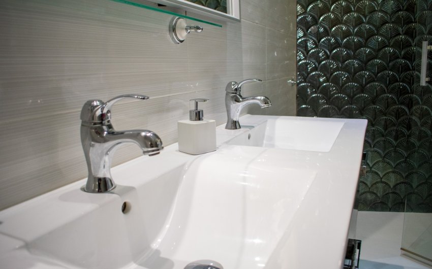 Herverkoop - Villa -
Pilar de la Horadada - Torre de la Horadada