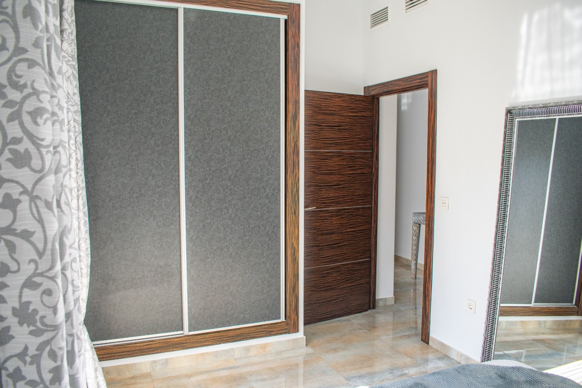 Herverkoop - Villa -
Pilar de la Horadada - Torre de la Horadada