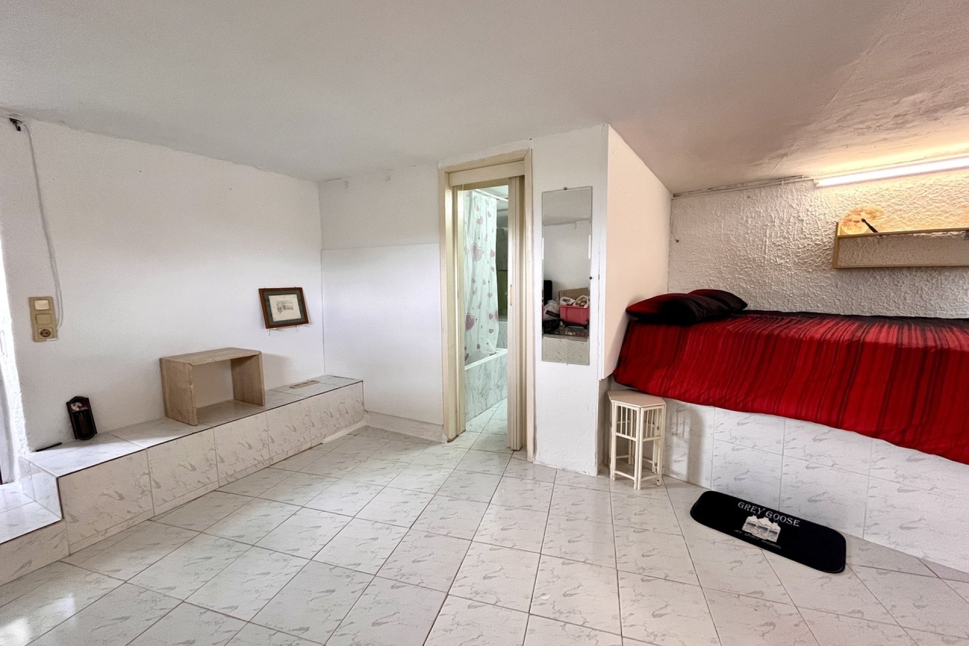 Herverkoop - Villa -
Pinar de Campoverde - Inland