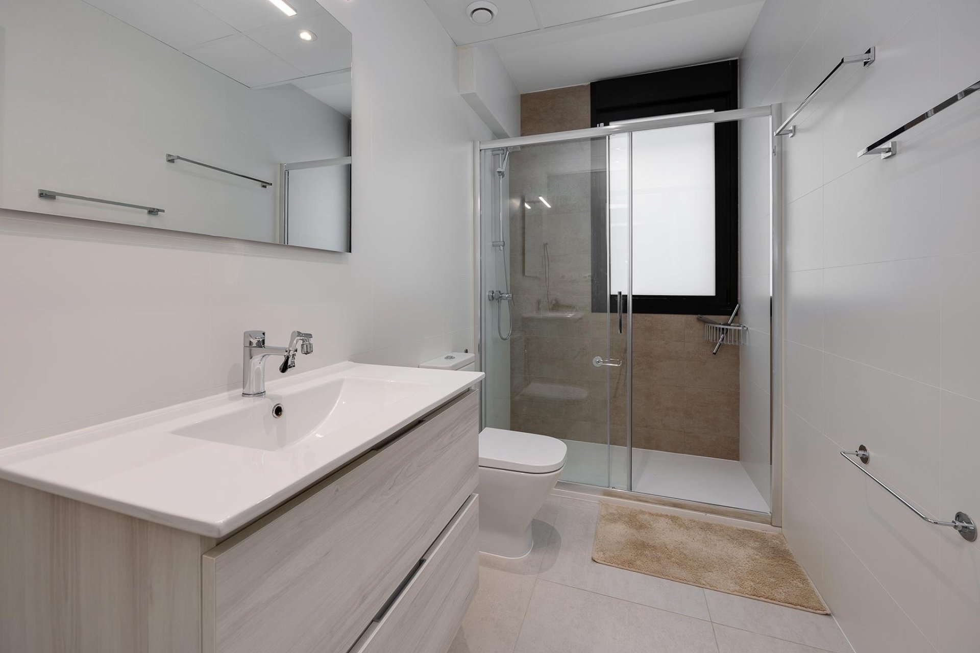 Herverkoop - Villa -
Pinar de Campoverde - Inland