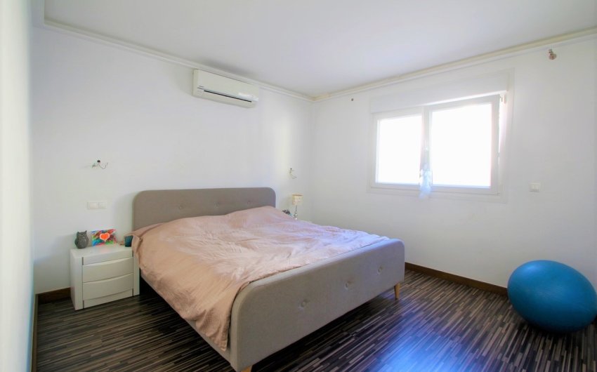 Herverkoop - Villa -
Rojales - Ciudad Quesada