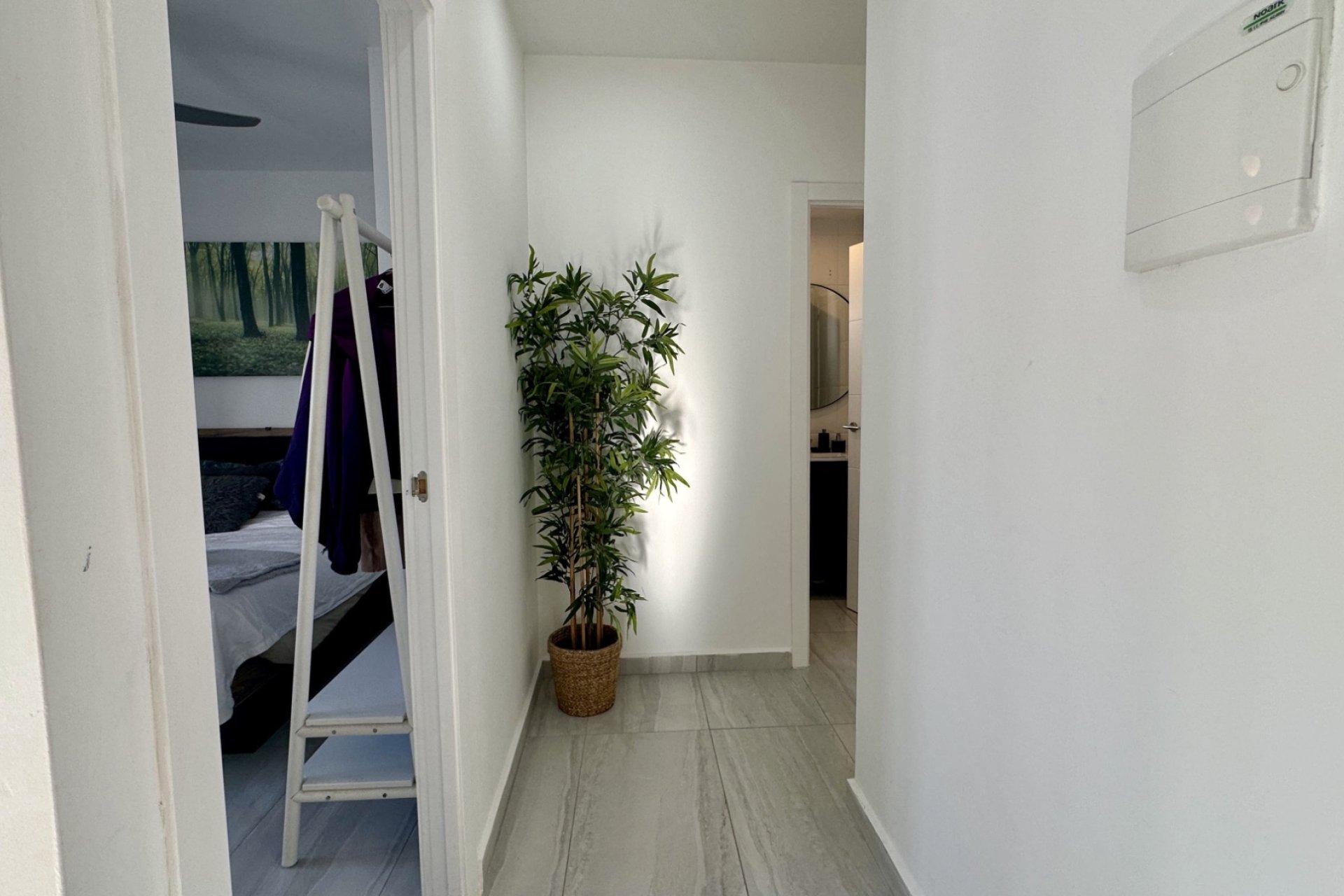 Herverkoop - Villa -
Rojales - Ciudad Quesada