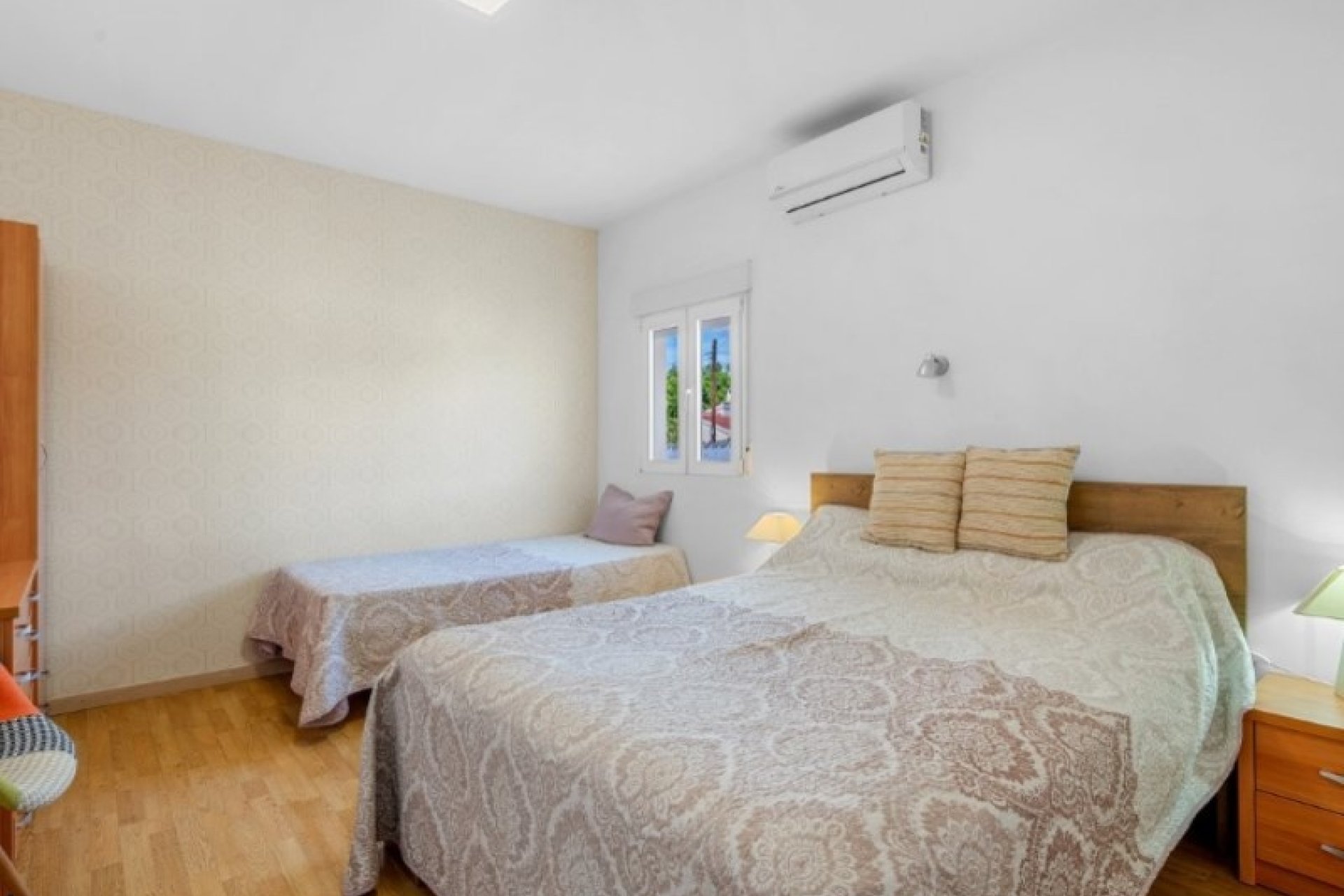 Herverkoop - Villa -
Rojales - Ciudad Quesada